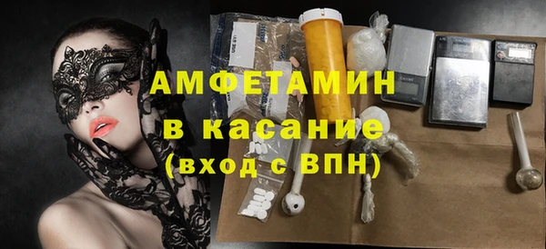 сатива Алексеевка
