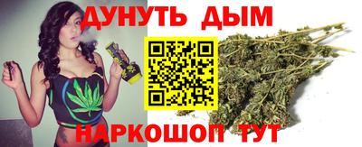 скорость mdpv Нягань