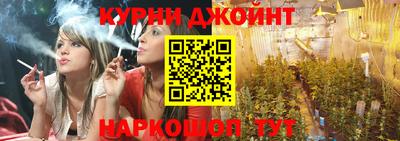 скорость mdpv Нягань