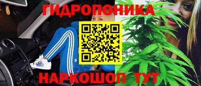 а пвп мука Обь