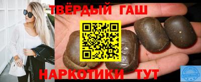 скорость mdpv Нягань